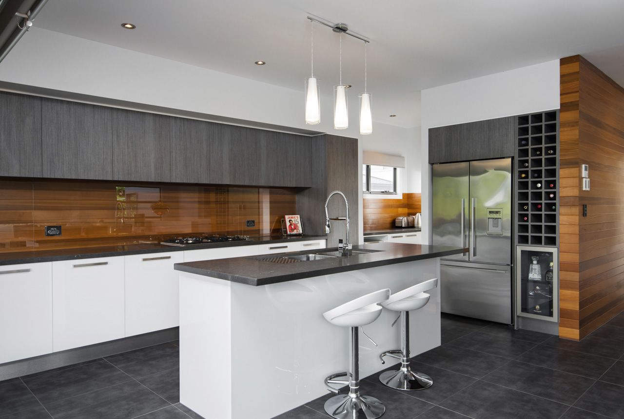 101 Lapraik Street, ASCOT, QLD 4007