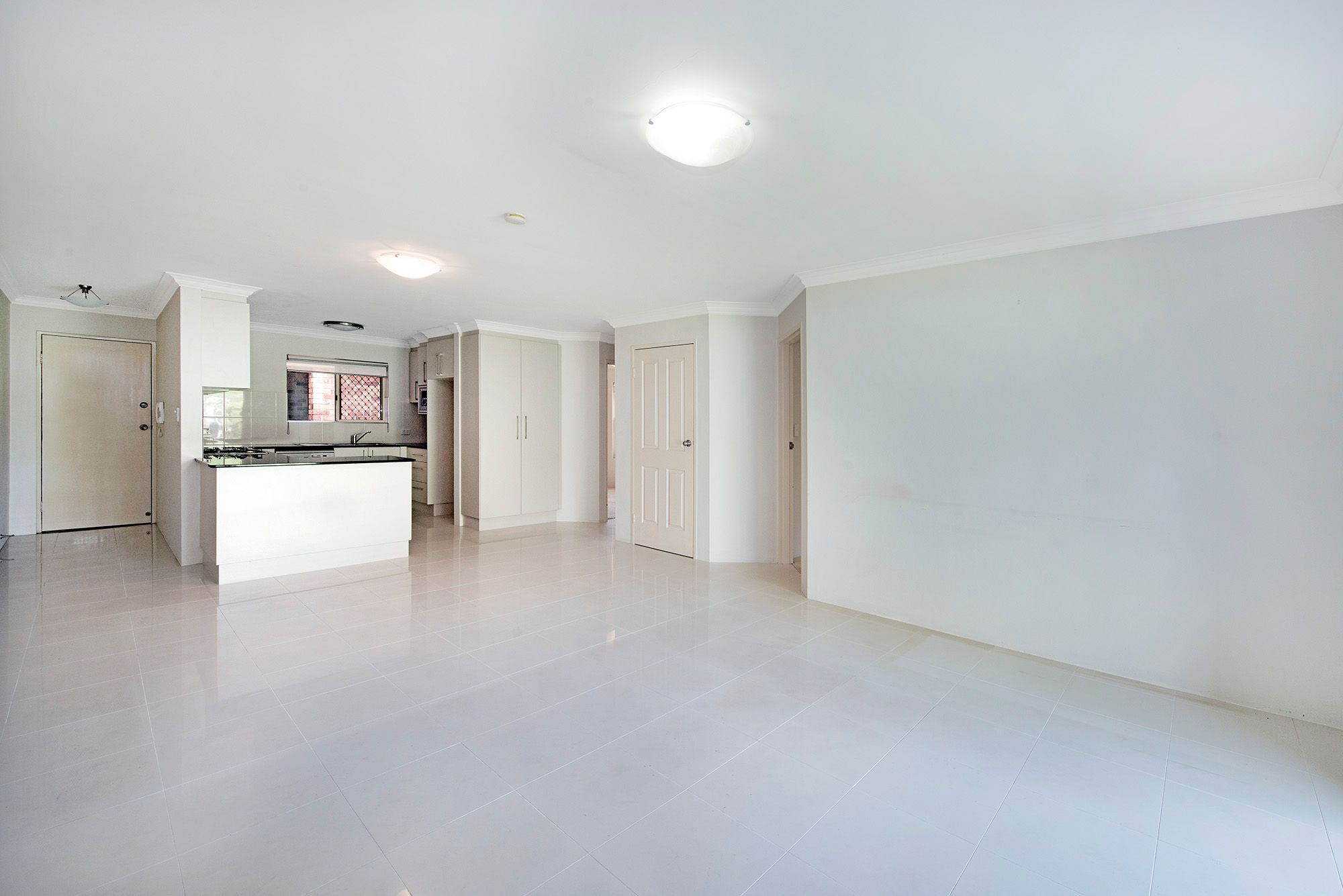 1/25 Heath Street, EAST BRISBANE, QLD 4169