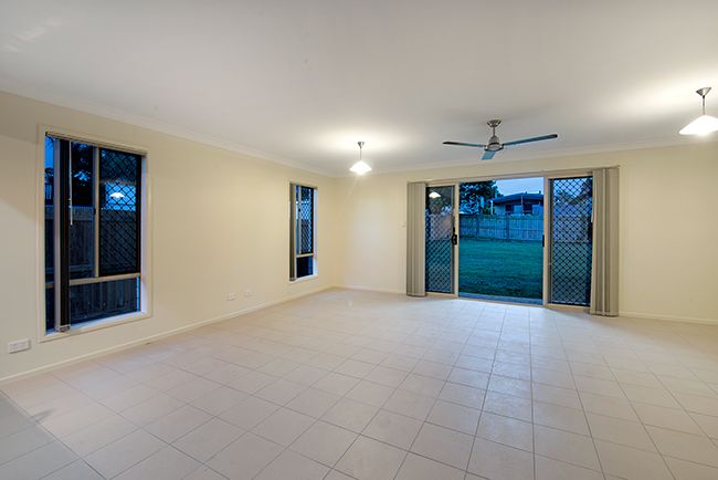 40 Napier Street, MURARRIE, QLD 4172