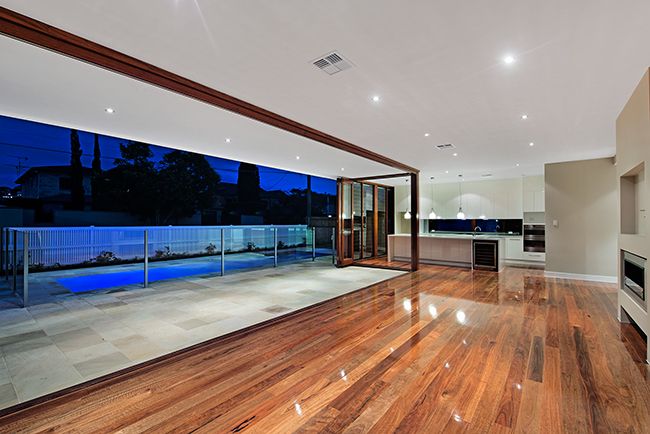 94 McConnell Street, BULIMBA, QLD 4171