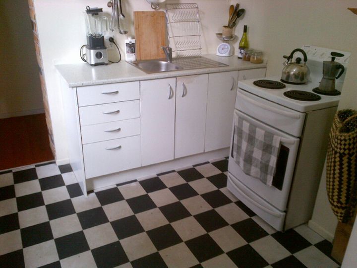 471 New North Road Kingsland Auckland City Rental Apartment Leased