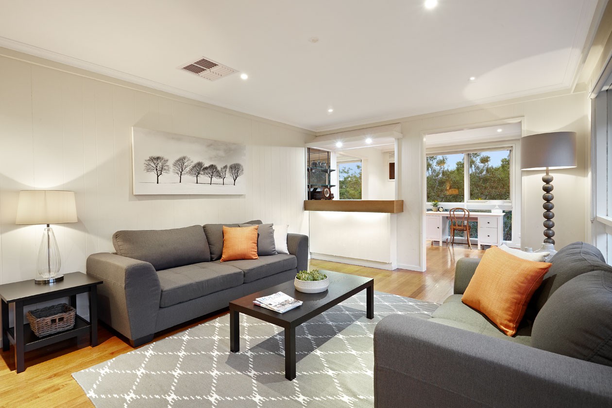 10 Lesay Court, MOUNT WAVERLEY, VIC 3149