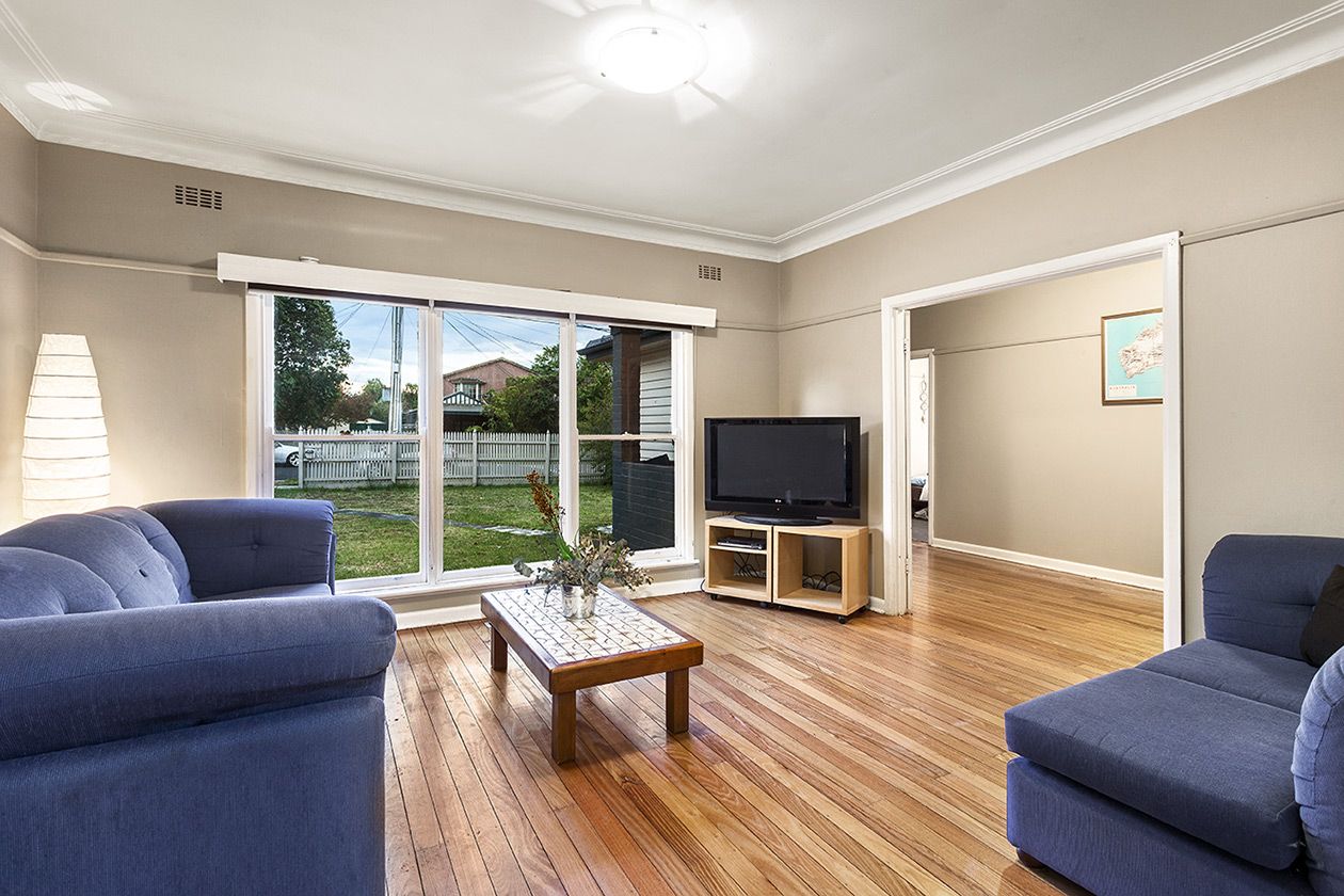 42 Tudor Street, BENTLEIGH EAST, VIC 3165