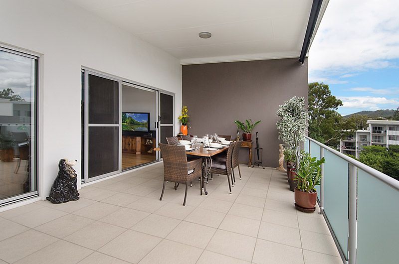 36/29 Alpha Street, TARINGA, QLD 4068