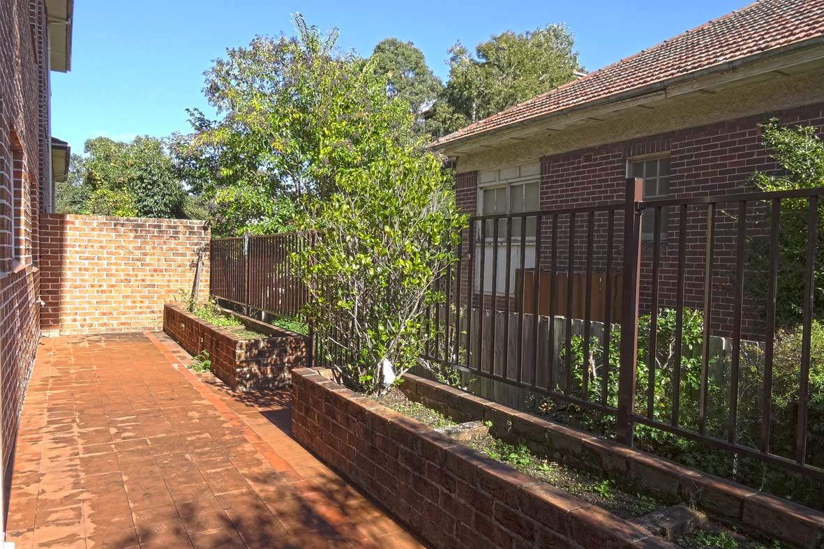 14 May Street, HORNSBY, NSW 2077