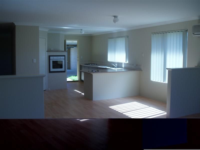 16 Berry Way, BERTRAM, WA 6167