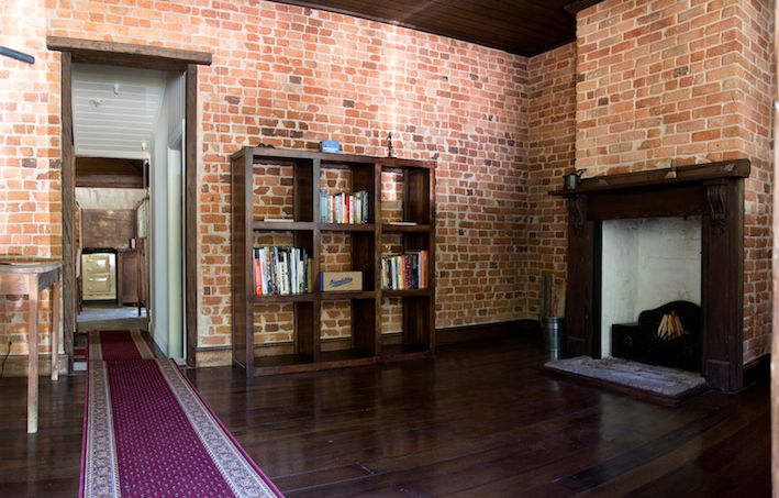 8 Old Hume Highway, BERRIMA, NSW 2577