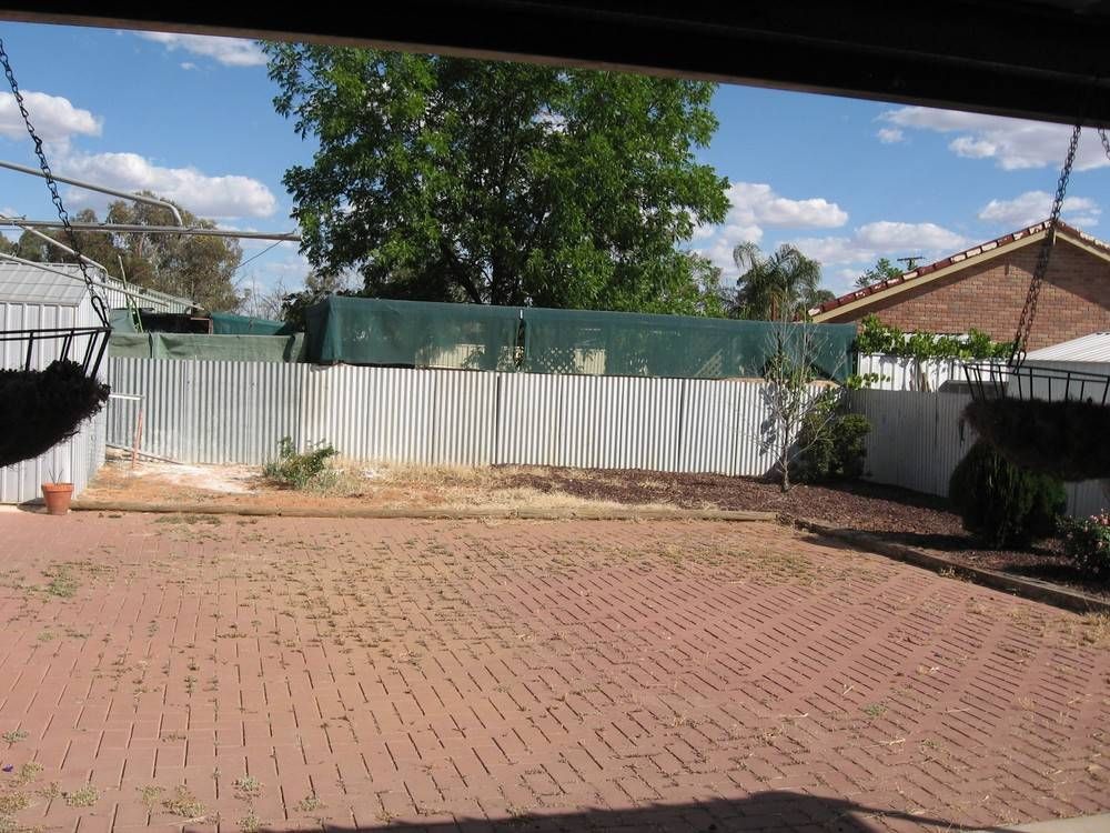 69 Pyap Street, RENMARK, SA 5341