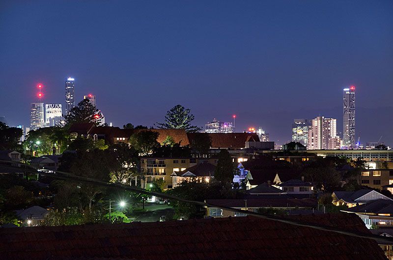 40 Botany Street, CLAYFIELD, QLD 4011