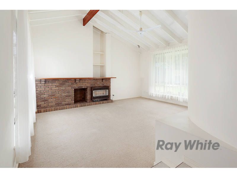 37 Earlston Place, BOORAGOON, WA 6154
