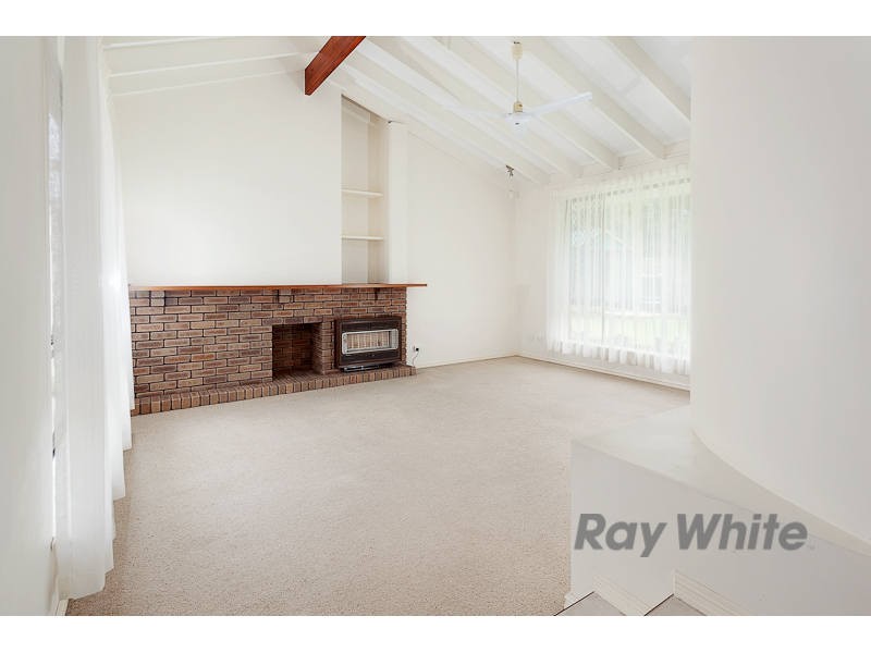 37 Earlston Place, BOORAGOON, WA 6154