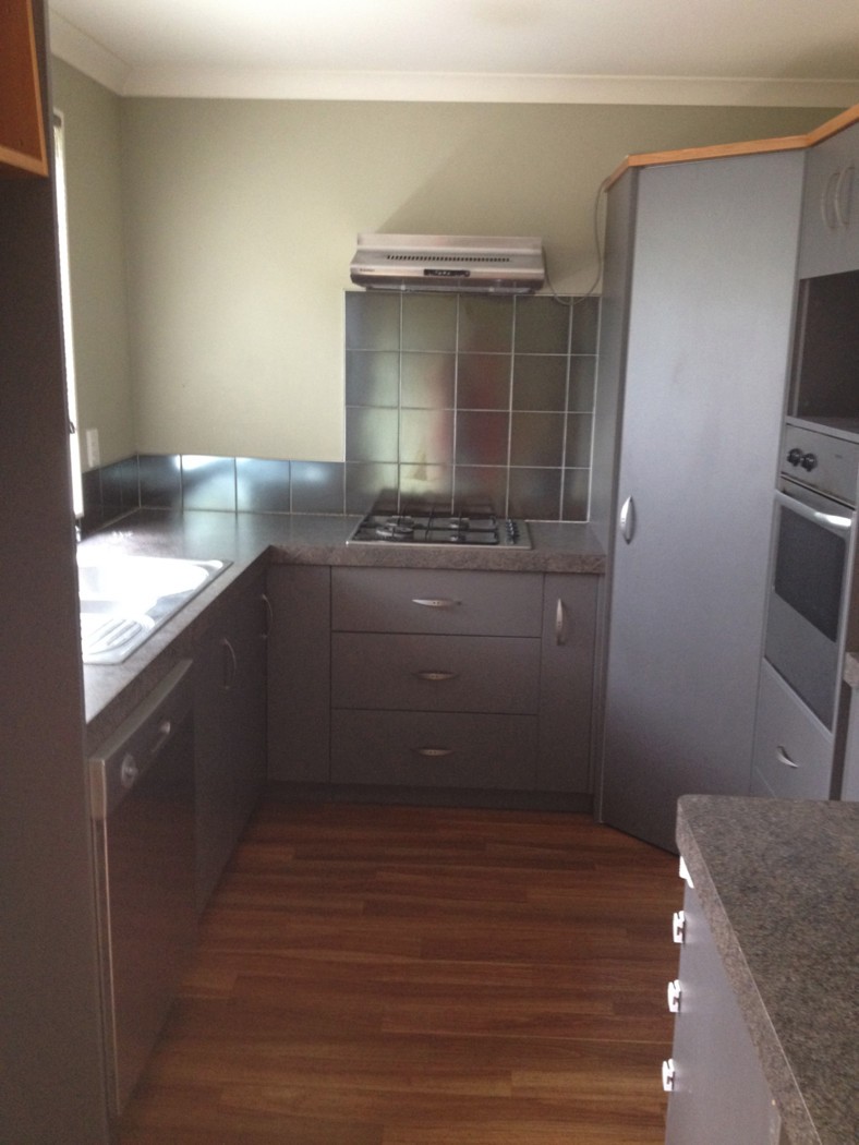 15K Queens Avenue, HAMILTON LAKE, Hamilton City