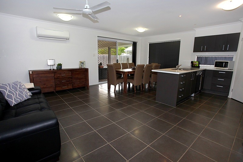 83 Chestwood Crescent, SIPPY DOWNS, QLD 4556