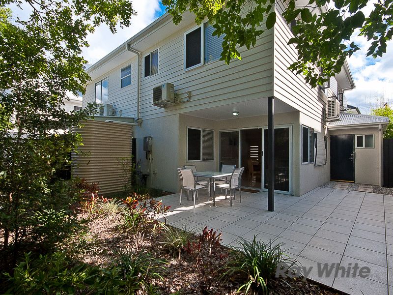 29 Buller Street, EVERTON PARK QLD 4053