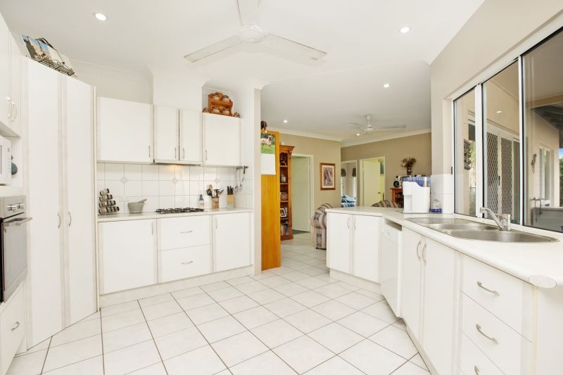 12 Cocos Grove, DURACK NT 0830
