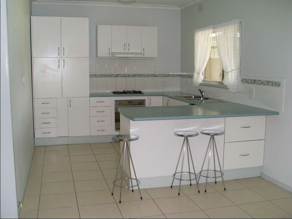 203 Kooba Street, NORTH ALBURY, NSW 2640