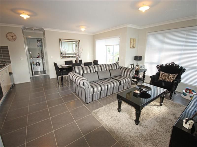 13 Bellona Terrace, GLENFIELD, NSW 2167