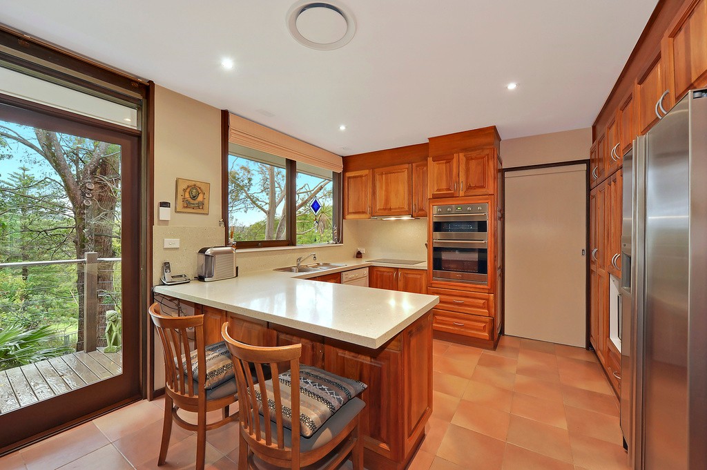 78 Norman Avenue, THORNLEIGH, NSW 2120