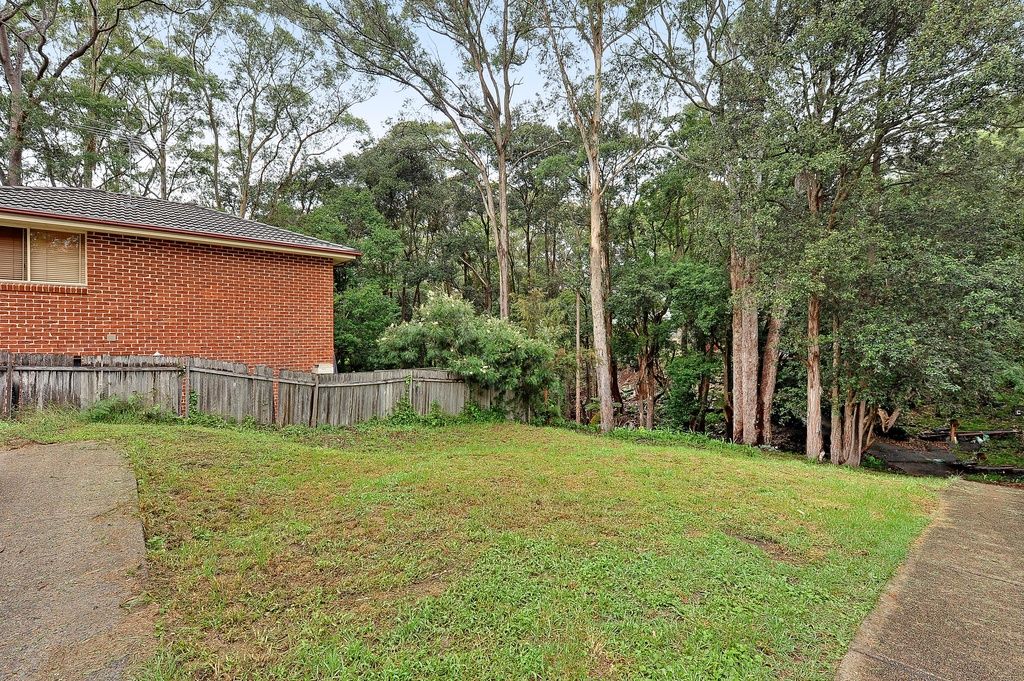 28c Paling Street, THORNLEIGH, NSW 2120