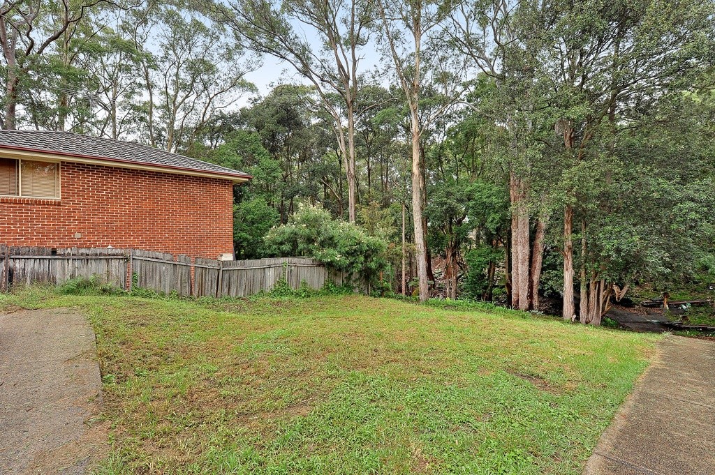 28c Paling Street, THORNLEIGH, NSW 2120
