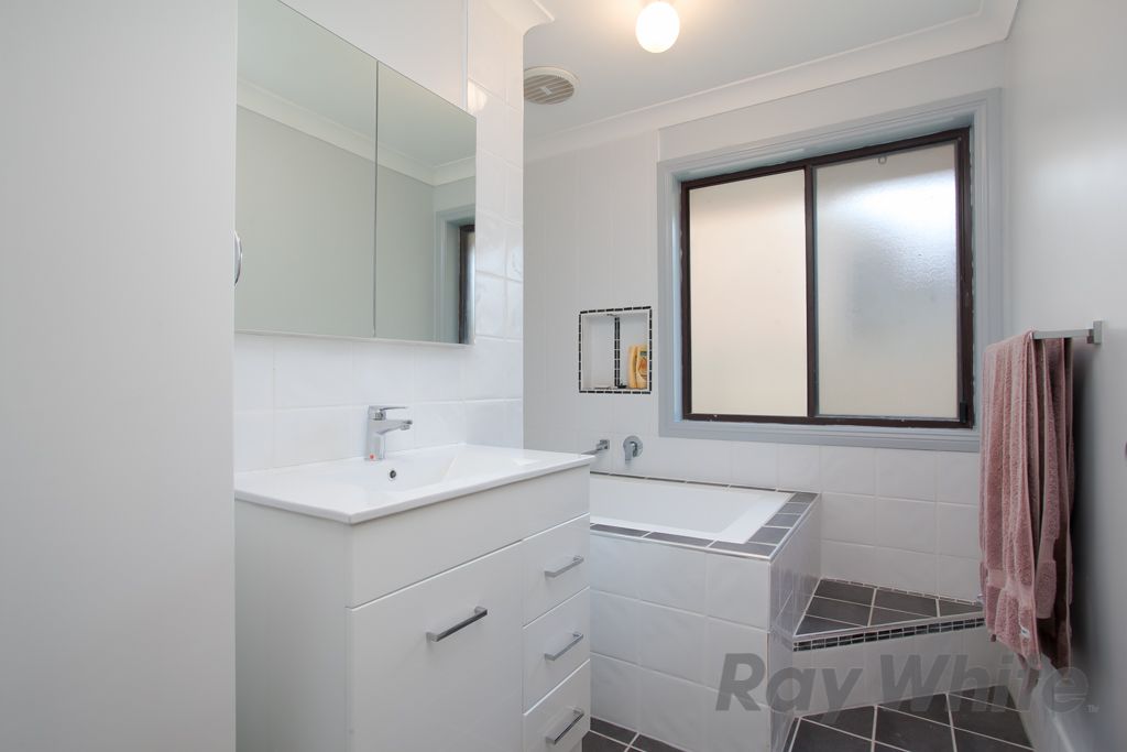 12 Koowong Street, MARYLAND, NSW 2287