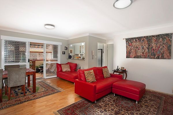 17-21 Gordon Street, BRIGHTON-LE-SANDS NSW 2216