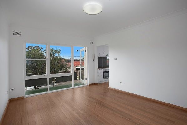 18 Flint Street, HILLSDALE NSW 2036