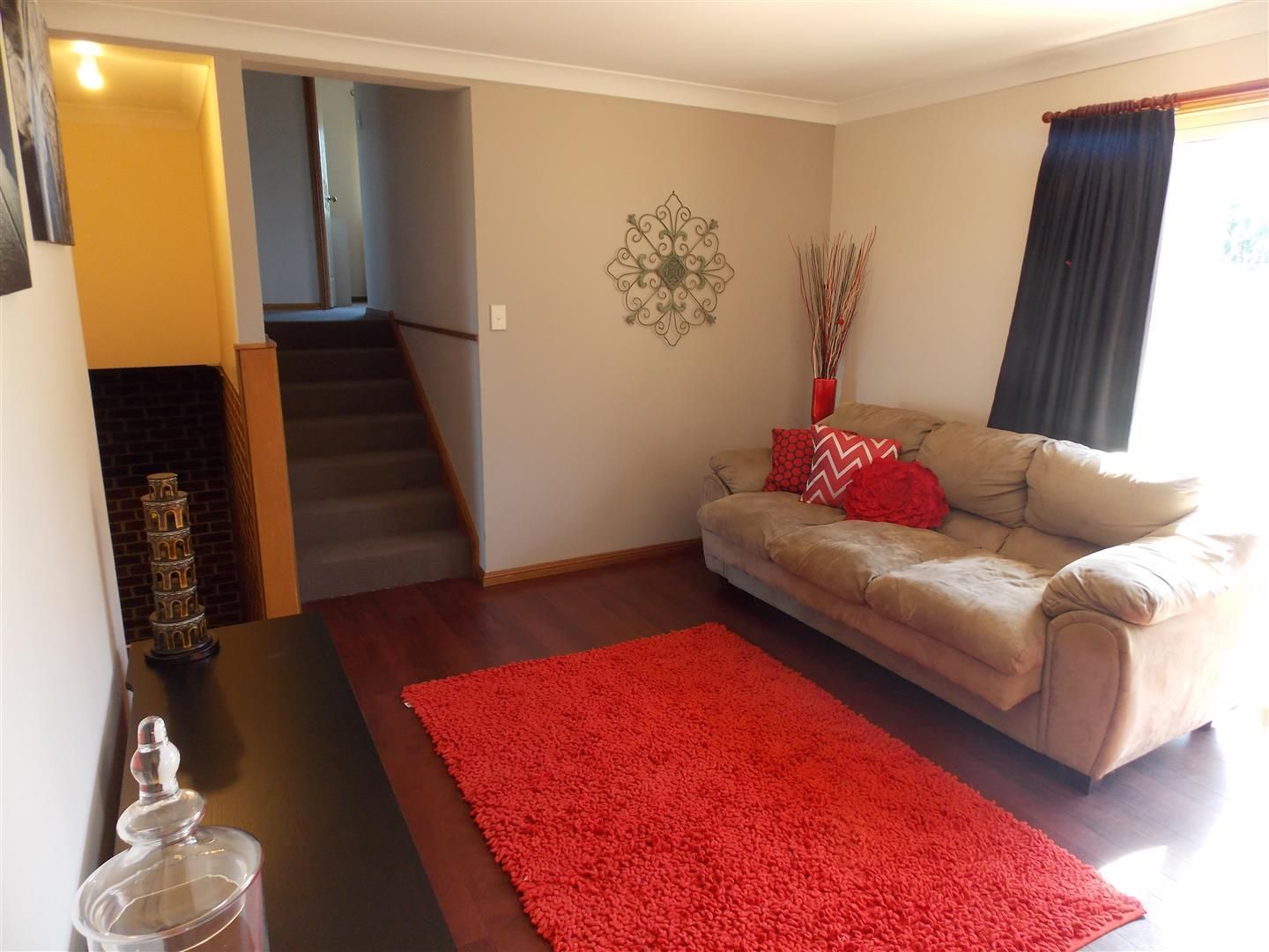 9 Glengowrie Close, PARKES, NSW 2870