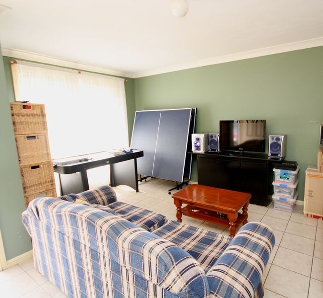 WETHERILL PARK, NSW 2164