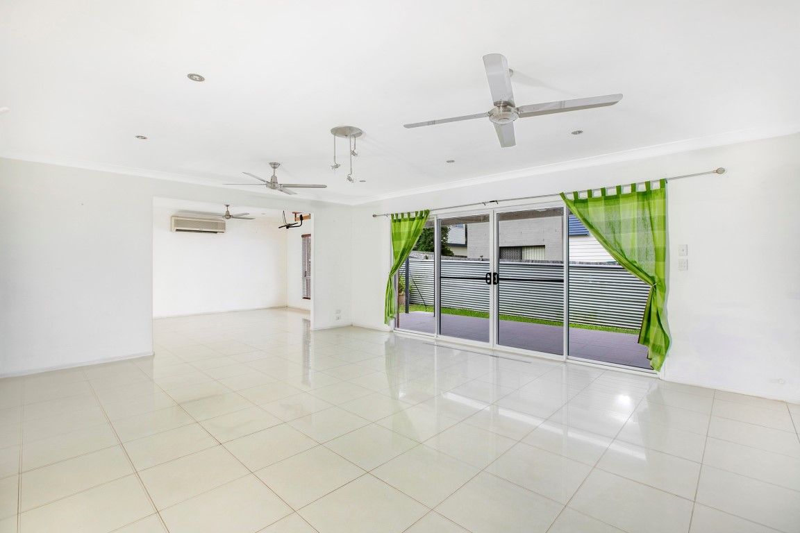 101 Gatton Street, MOUNT GRAVATT, QLD 4122