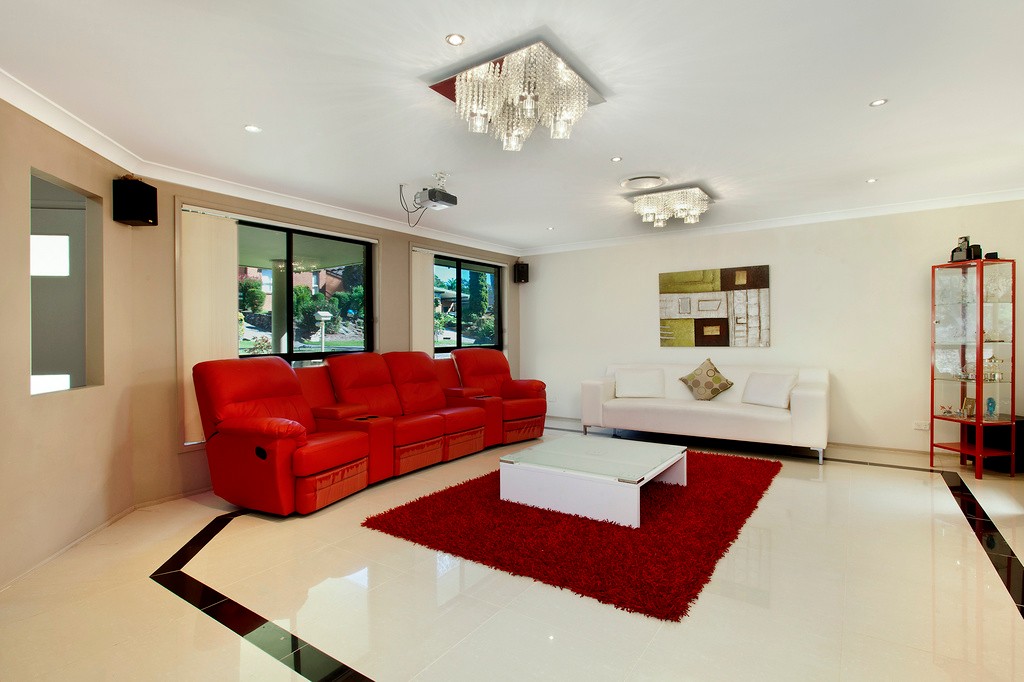 34 Kooringal Avenue, THORNLEIGH, NSW 2120