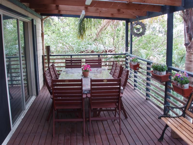 4 Seventh Avenue, JANNALI, NSW 2226