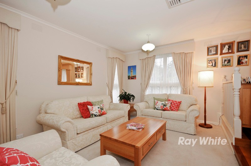 31 Bewsell Avenue, SCORESBY, VIC 3179