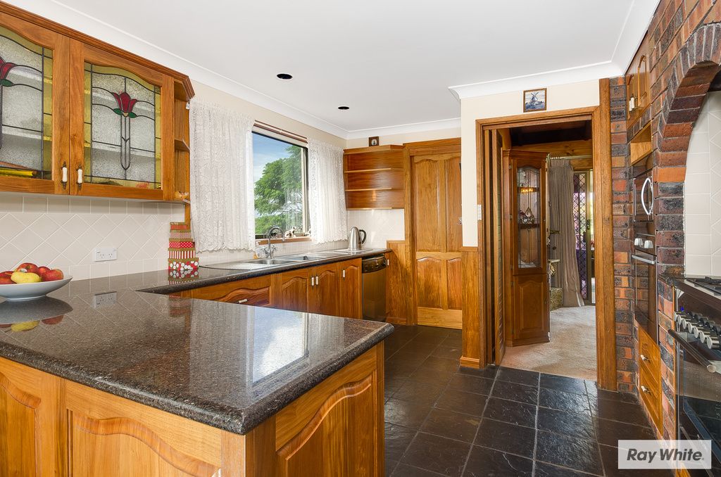 9 Hayward Street, KANAHOOKA, NSW 2530