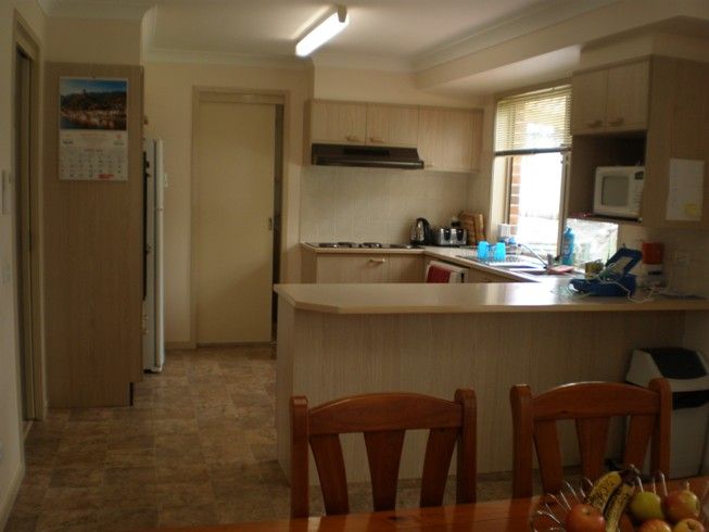 18 Fern Circuit, MENAI, NSW 2234