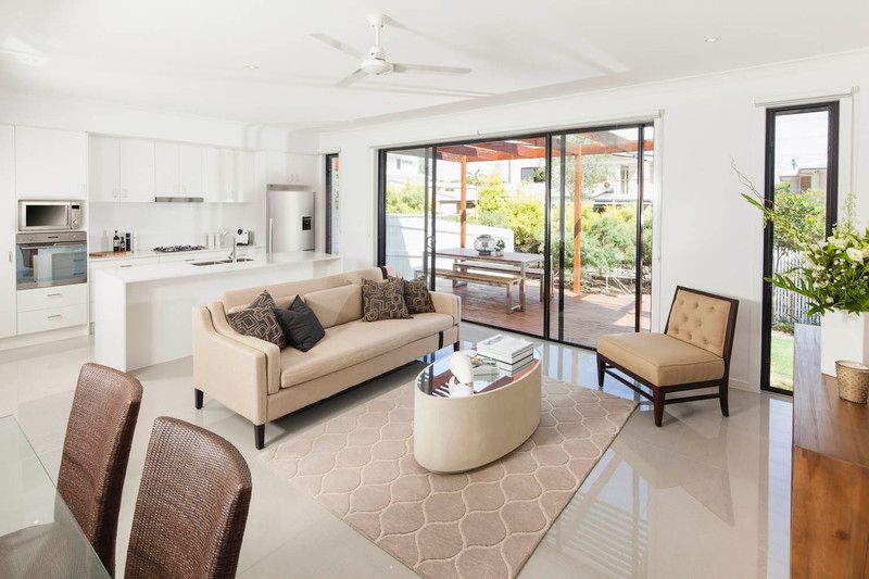 6/323 Bayview Street, HOLLYWELL, QLD 4216