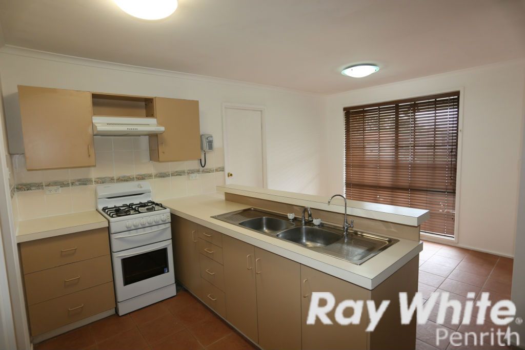 CRANEBROOK, NSW 2749