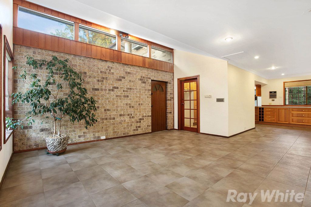 10 Ashford Avenue, CASTLE HILL, NSW 2154