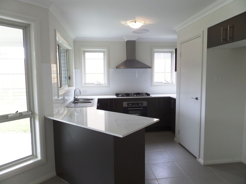 16, 20, 24 Putters Lane, BELLA VISTA, NSW 2153