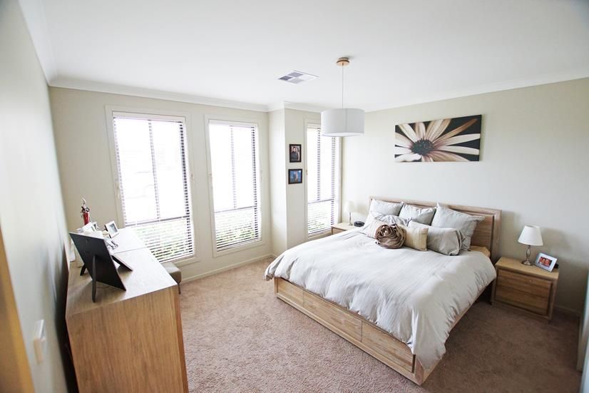 11 Cooper Street, WILTON, NSW 2571