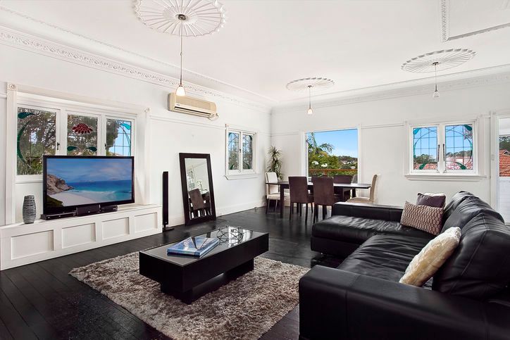 45 Tunks Street, NORTHBRIDGE NSW 2063