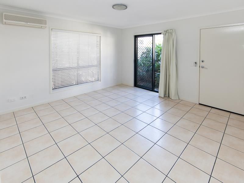 1/11 Harry Street, Ashgrove, QLD 4060
