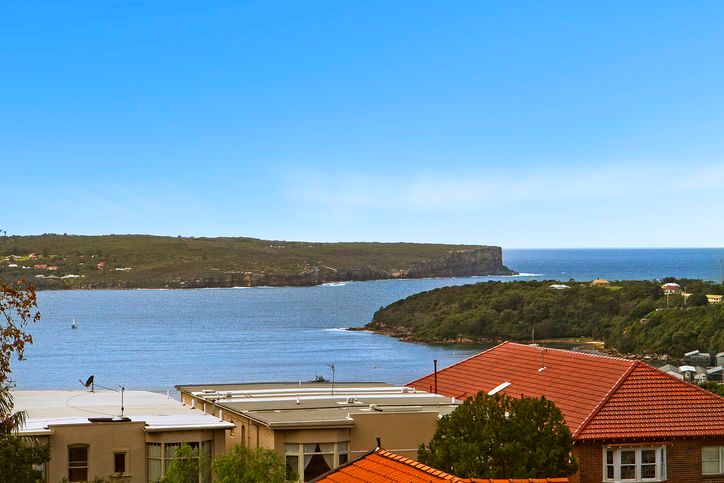 5/750 Military Road, MOSMAN NSW 2088