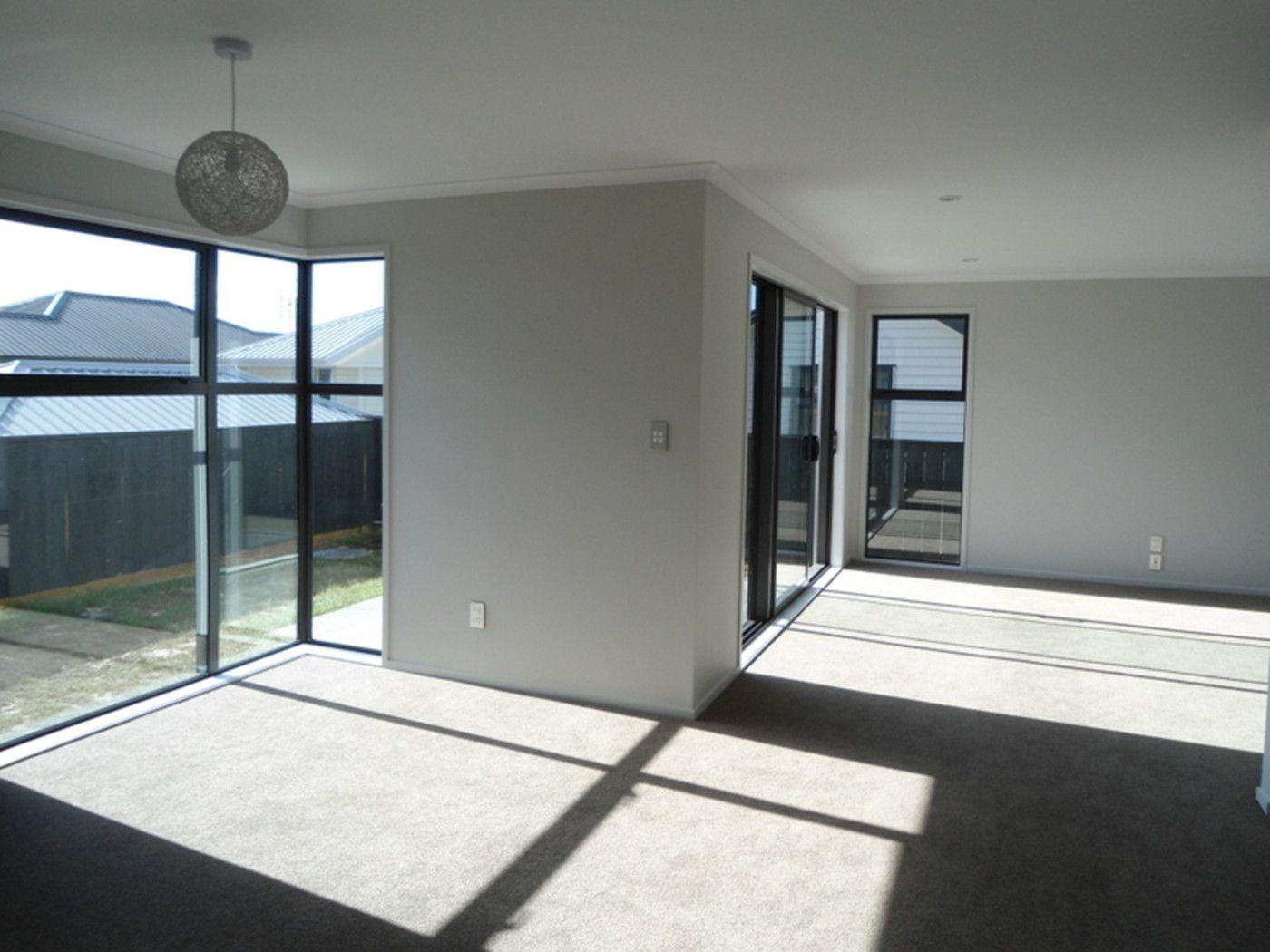 7 Hirimate Place, FLAT BUSH, Manukau City