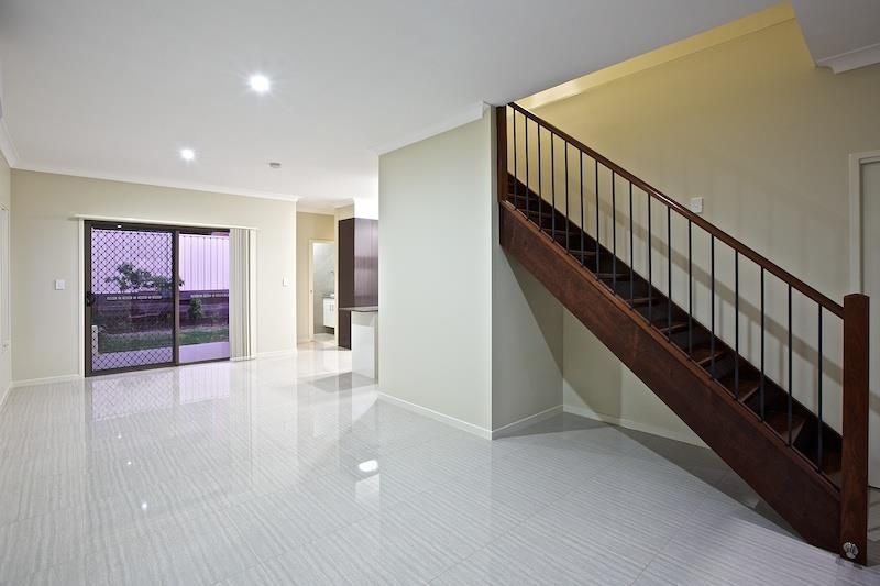 2/8 Bond Street, CLEVELAND, QLD 4163