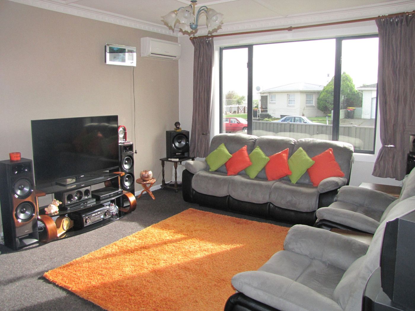 19 Ingram Street, KINGSWELL, Invercargill