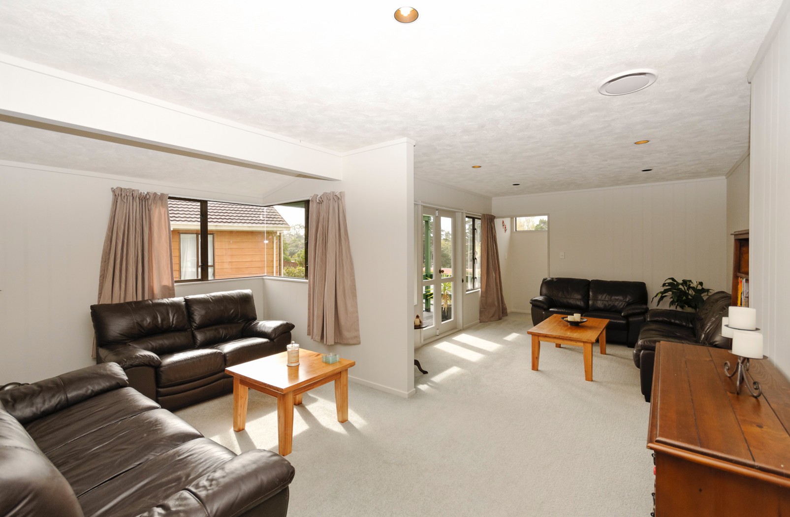 48 Vintage Drive, HENDERSON, Waitakere City