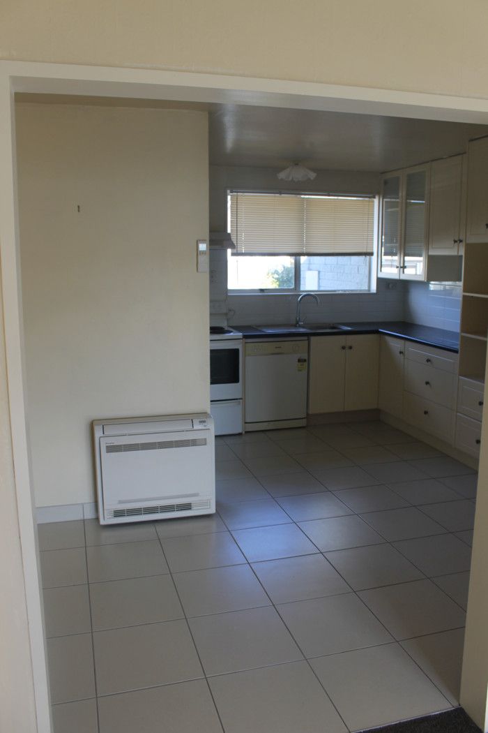 2/154 King Street, SYDENHAM, Christchurch City