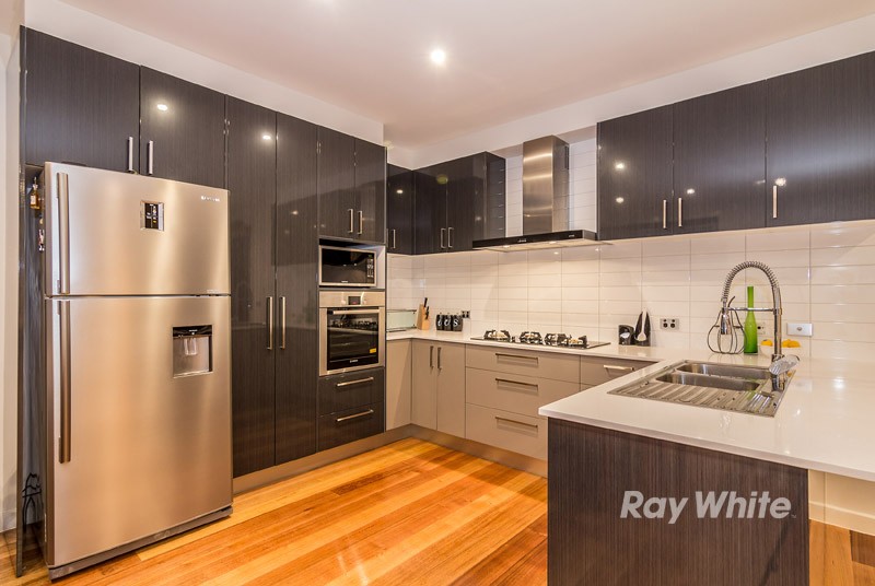 5 Sandala Court, DANDENONG NORTH, VIC 3175
