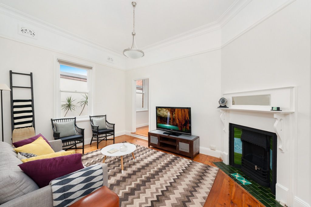 109 Edgeware Road, ENMORE, NSW 2042